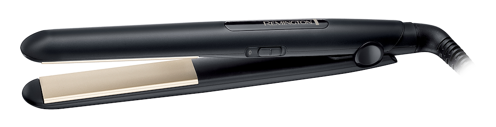 REMINGTON S1510 - S1510 Ceramic Slim Haarglätter