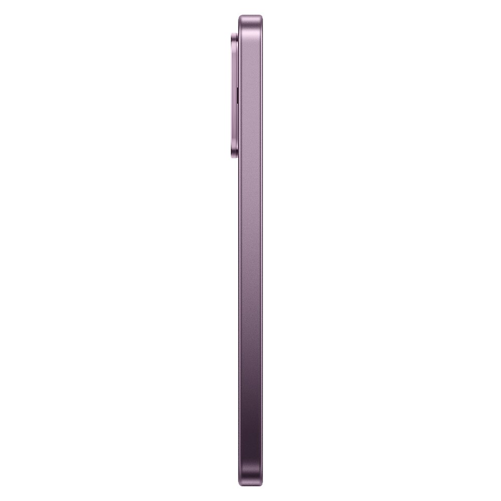 XIAOMI 17T12512VIOLET - Smartphone 12GB 512GB Lila