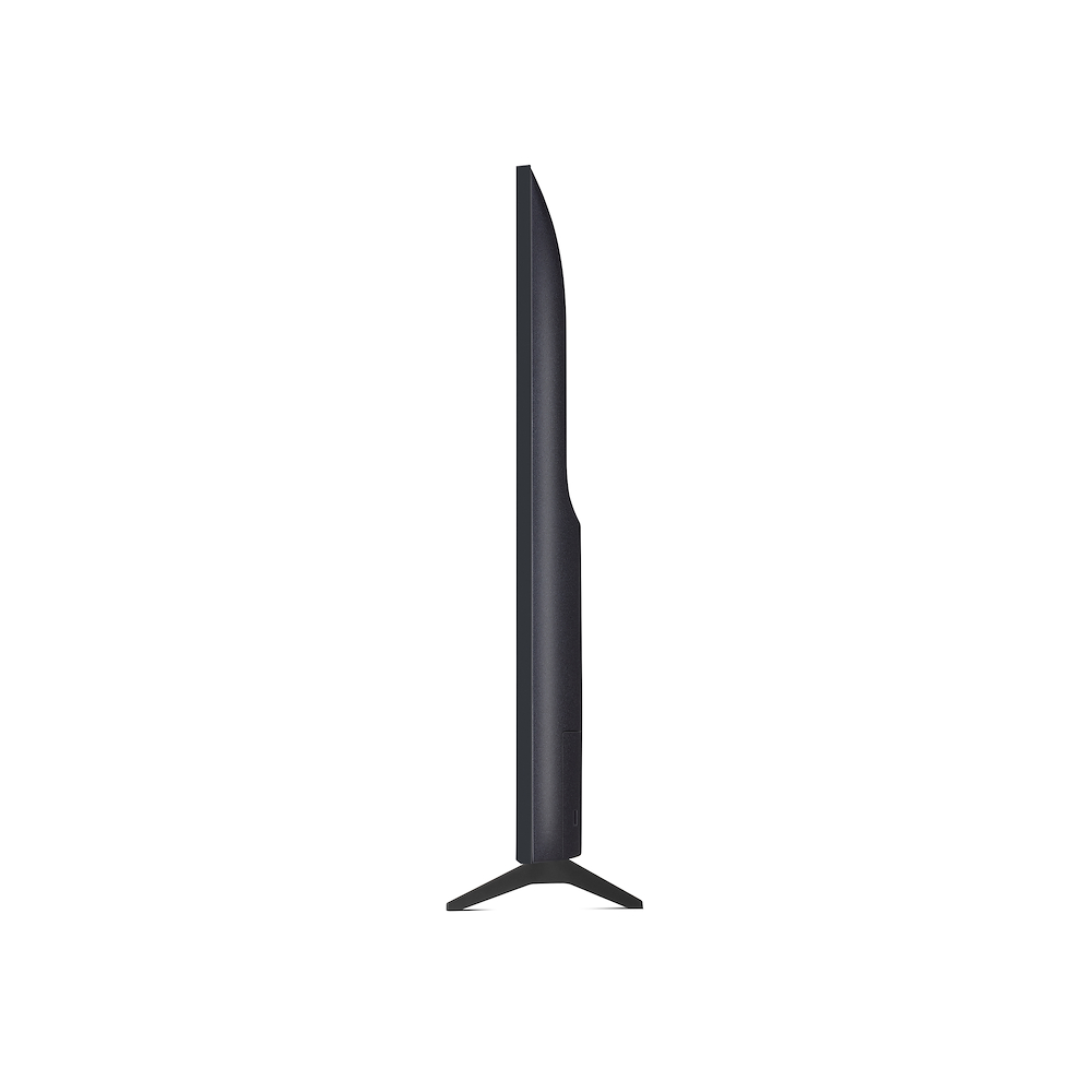LG 43QNED70A6A - 43'' 4K QNED TV