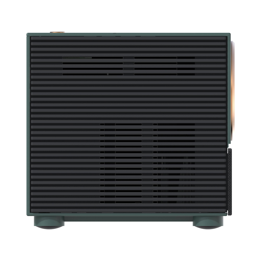 STRONG MIRA1 - LCD Beamer FHD 40-150"