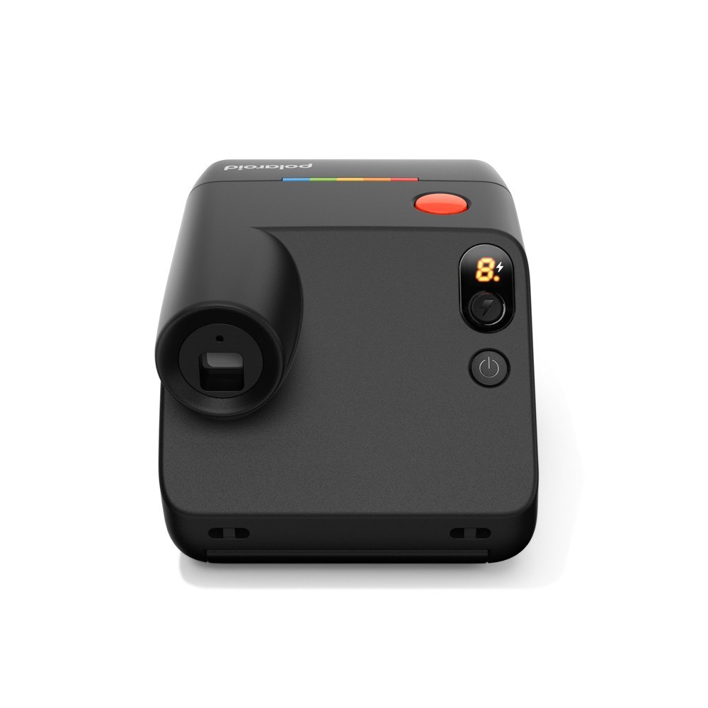 POLAROID 009192 - Sofortkamera Go Gen 3
