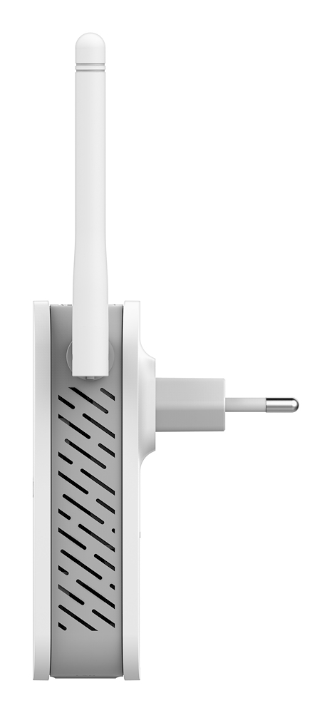 D-LINK DAP1325 - DAP1325 0521321 RANGE EXTENDER WIFI 10/100MBPS 2ANT. N300 BIANCO