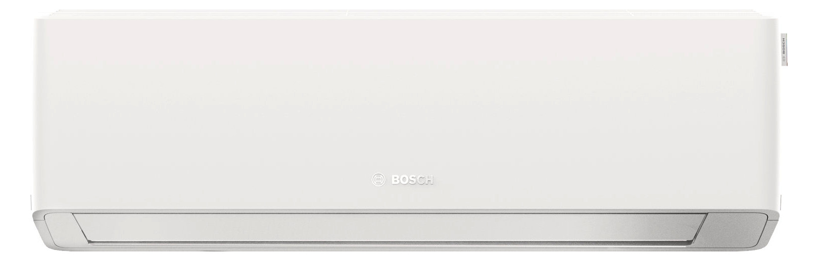 BOSCH CL7000IUW26E - Climate 7000i Wandklimaanlage 2,6 kW
