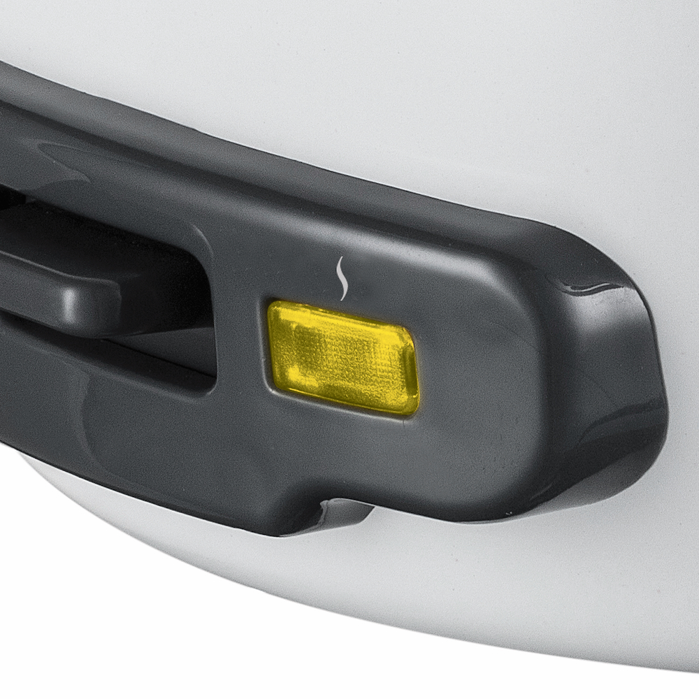 RUSSELL HOBBS 2703056 - Reiskocher mittel 300W