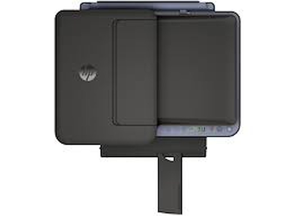 HP AJ4X9B - Multifunktionsdrucker DeskJet 4330