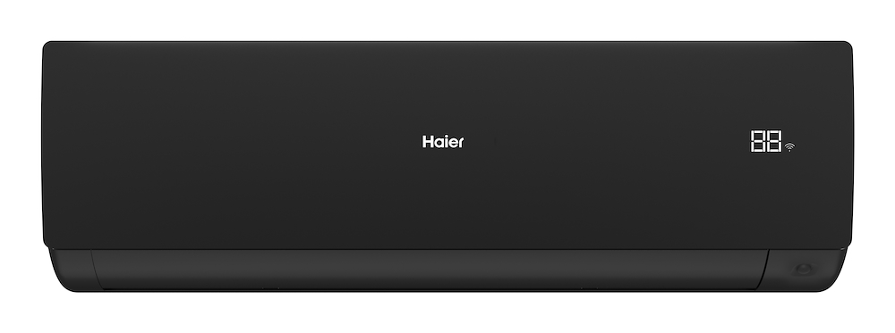 Haier AS25SBBHRAMB Klimaanlage