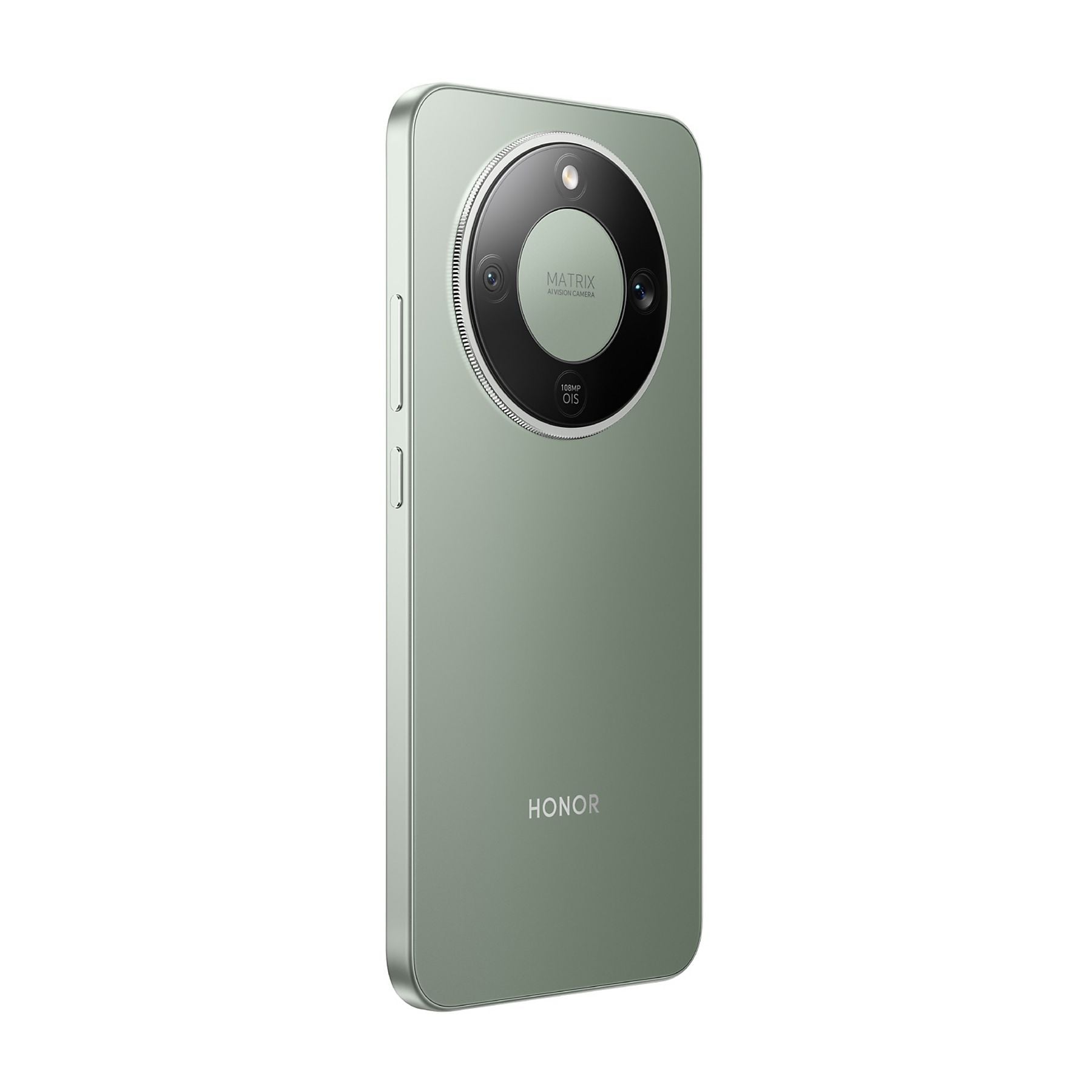 HONOR MAGIC8LITEFGREENPIUX7LITE - Magic8 Lite Forest Green