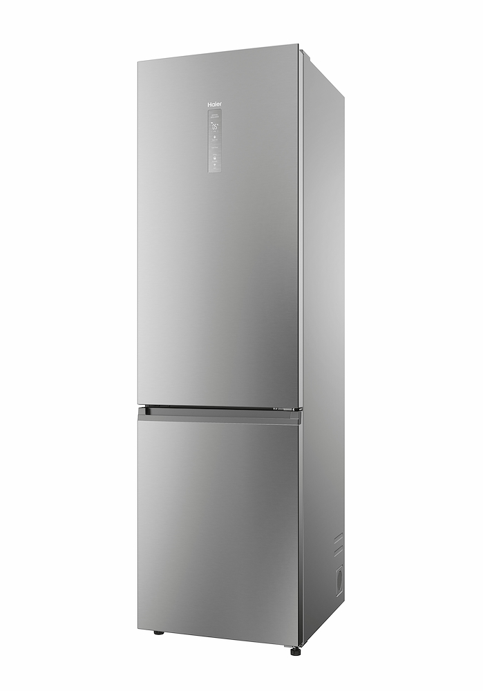 HAIER HDPW3620CNPK - Haier Serie 3 Kombi Kühlschrank 406L