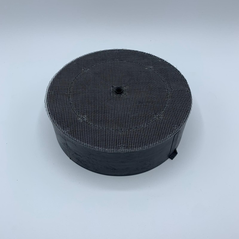 Kit filtro a carbone per cappa Turbo Air T2000 Tipo H