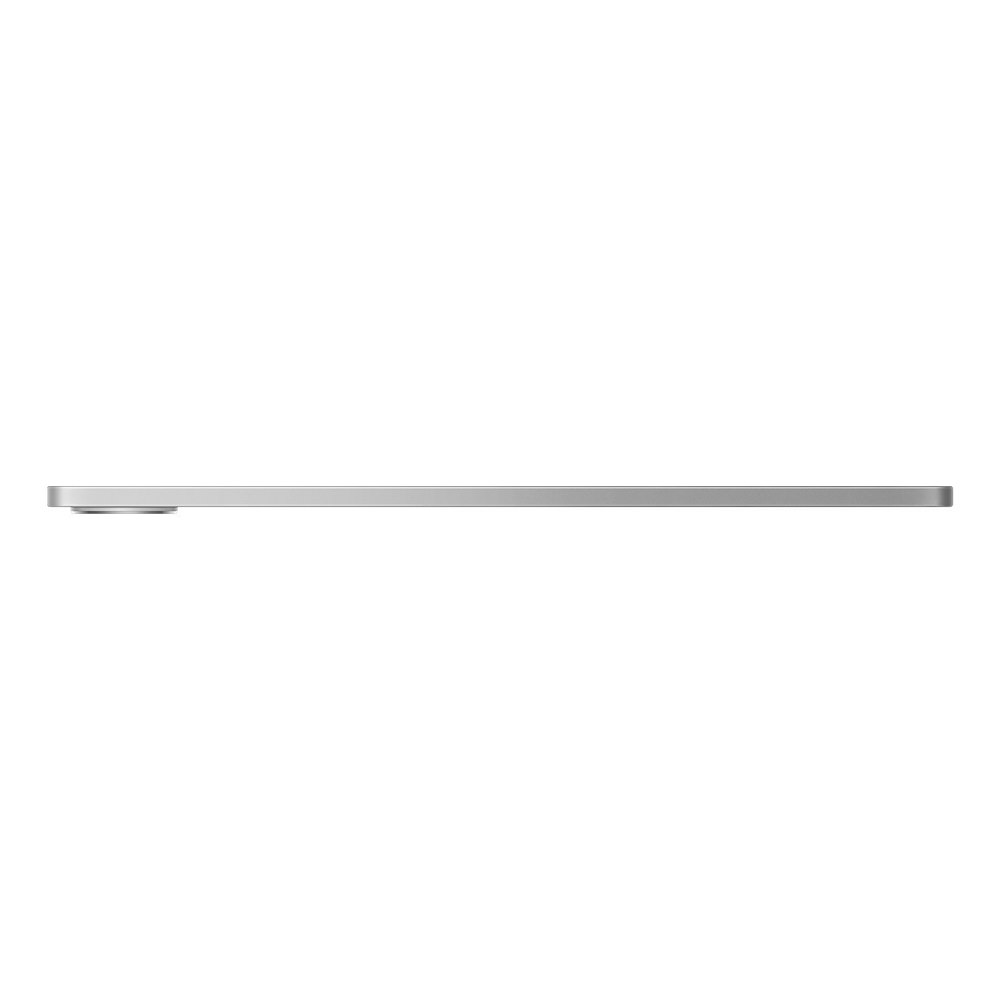 HONOR PAD108256GBWIFIGRAY - Tablet 12.1" Wi-Fi Grau