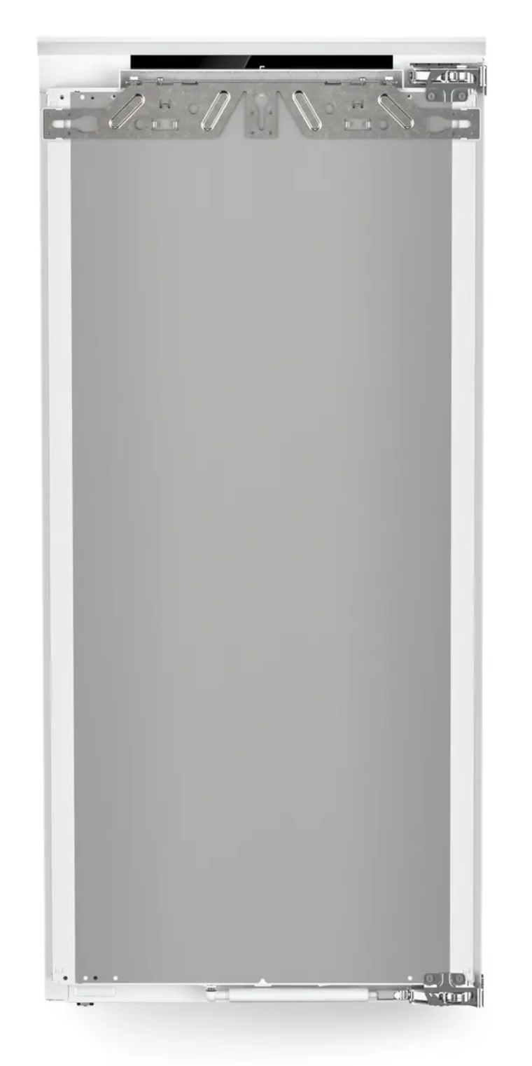 Liebherr IRc 4120 - Integrierbarer Einbaukühlschrank EasyFresh