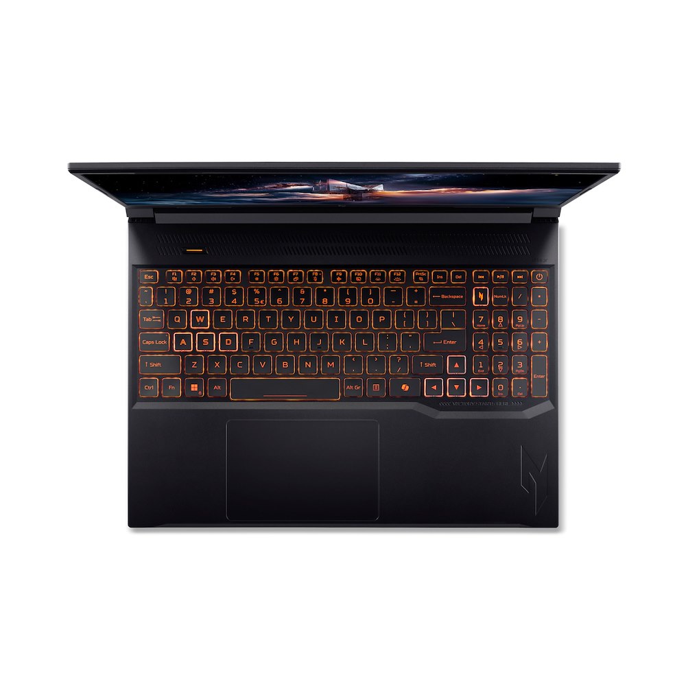 ACER NITRO V16 GAMING NOTEBOOK 16"