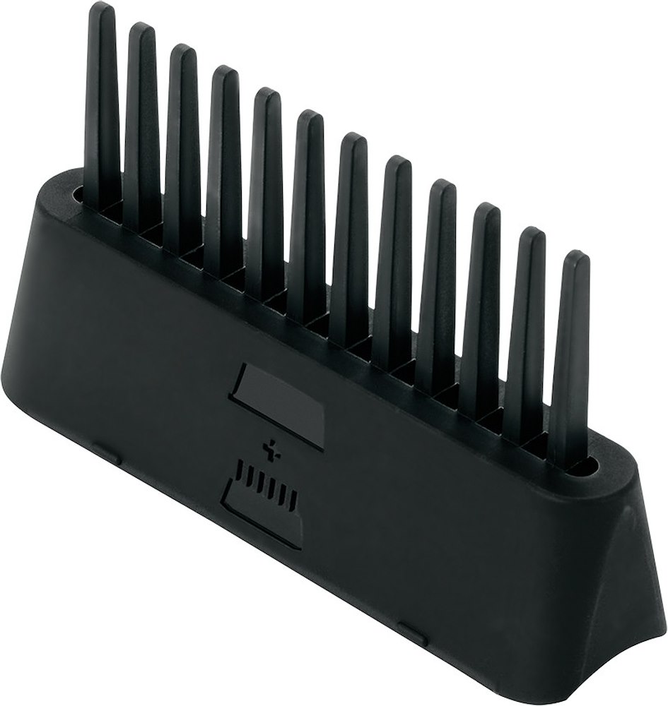 REMINGTON AS6077 - ONE™ Power&Dry Glättbürste