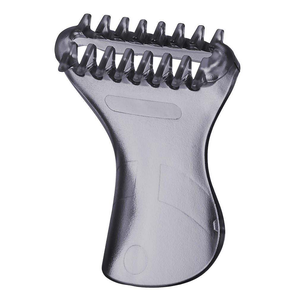 PANASONIC ERCKN1PAC1 - Modulares Pflegekit für Haare und Bart