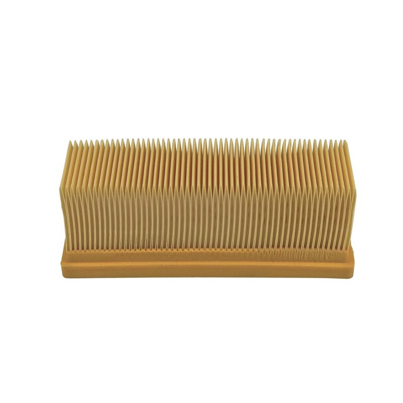 EURO FILTER R517242 - Alternativfilter für Kärcher