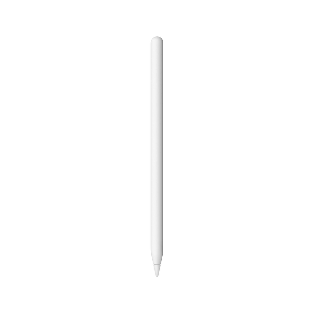 APPLE MXN43ZMA - Pencil der zweiten Generation