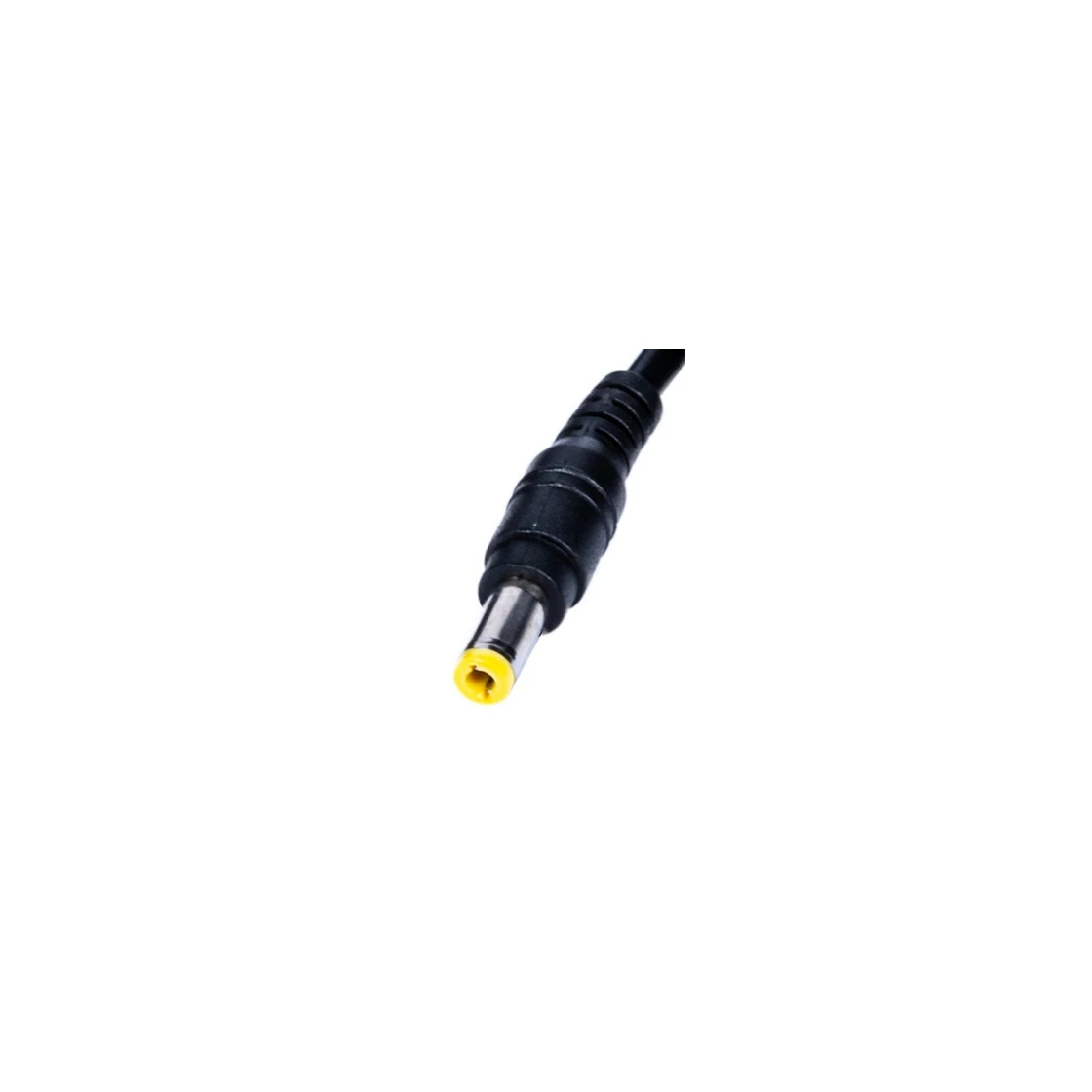 CLASSIC 5341833 - Tischnetzteil 19V 4,75A 90W