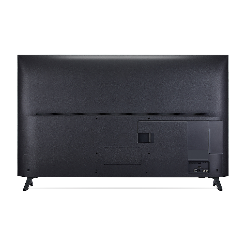 LG 50QNED70A6A - 50 Zoll QNED 4K Fernseher