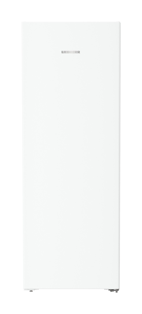 LIEBHERR FNE5006 - Vertikaler Gefrierschrank 6 Schubladen Nofrost