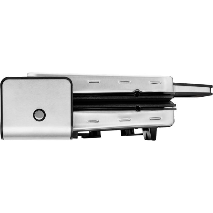 WMF AA25628 - LONO Kontaktgrill 2in1
