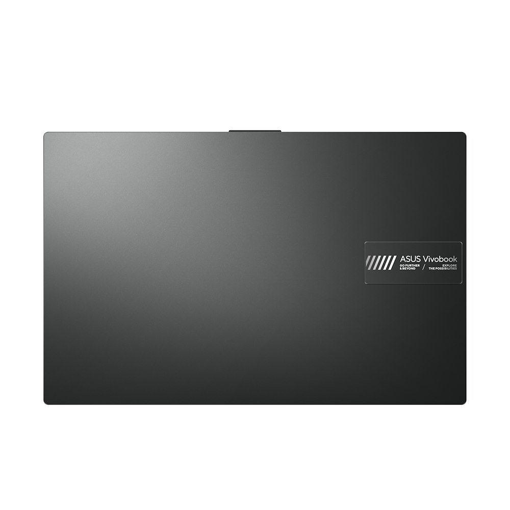 ASUS VIVOBOOKGOE1504FABQ5705W - Notebook 15.6" FHD Ryzen 5