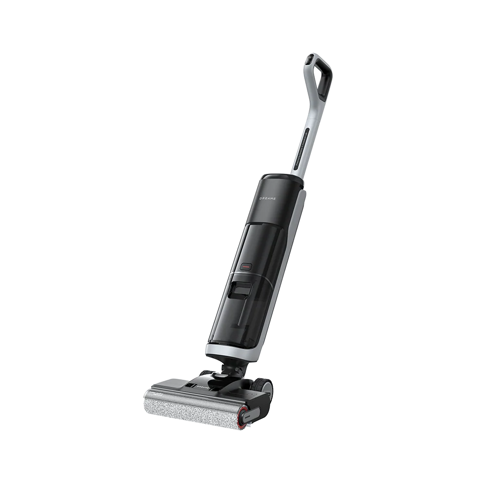 DREAME H14AE - Kabelloser Nass- und Trockensauger
