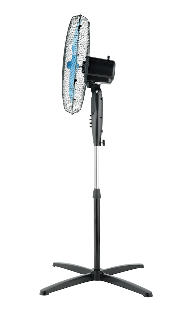 ARDES AR5ST40PN - Stehventilator 50W