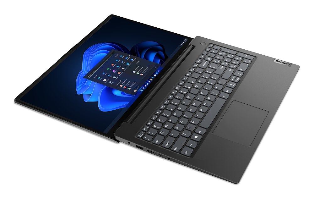 Lenovo V15 G4 IRU 83A100JEIX - 15,6" Business Laptop