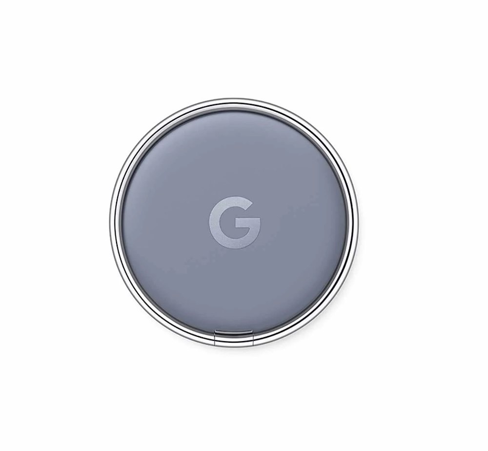 GOOGLE GA09954WW - Ringhalter für Pixel Smartphones