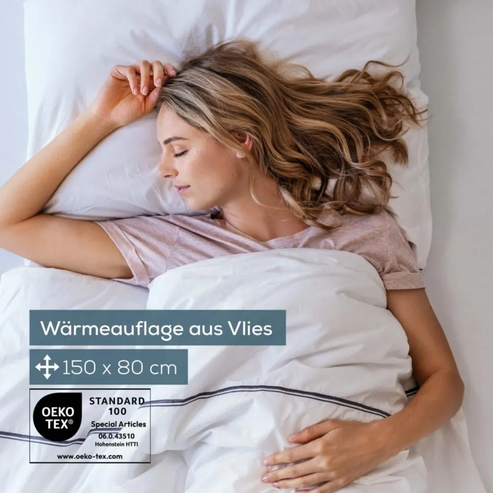 BEURER TS17 - Wärmeunterbett