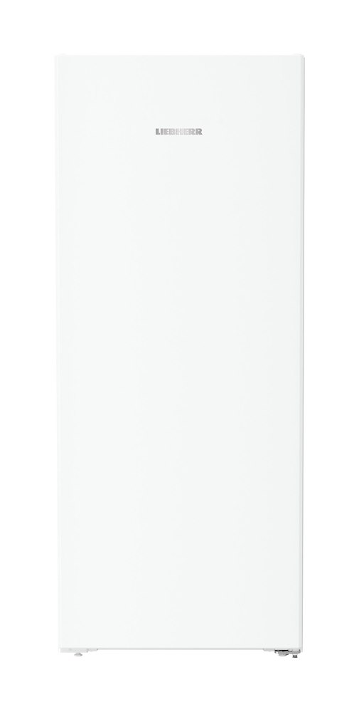 LIEBHERR FND4625NF - Liebherr FND4625 NoFrost Standalone Gefriergerät