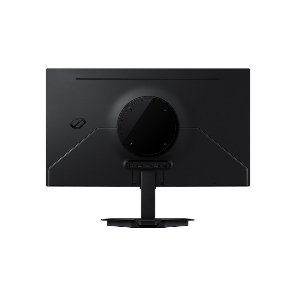 SAMSUNG LS27FG502SUXEN - Gaming Monitor Odyssey G5 27"