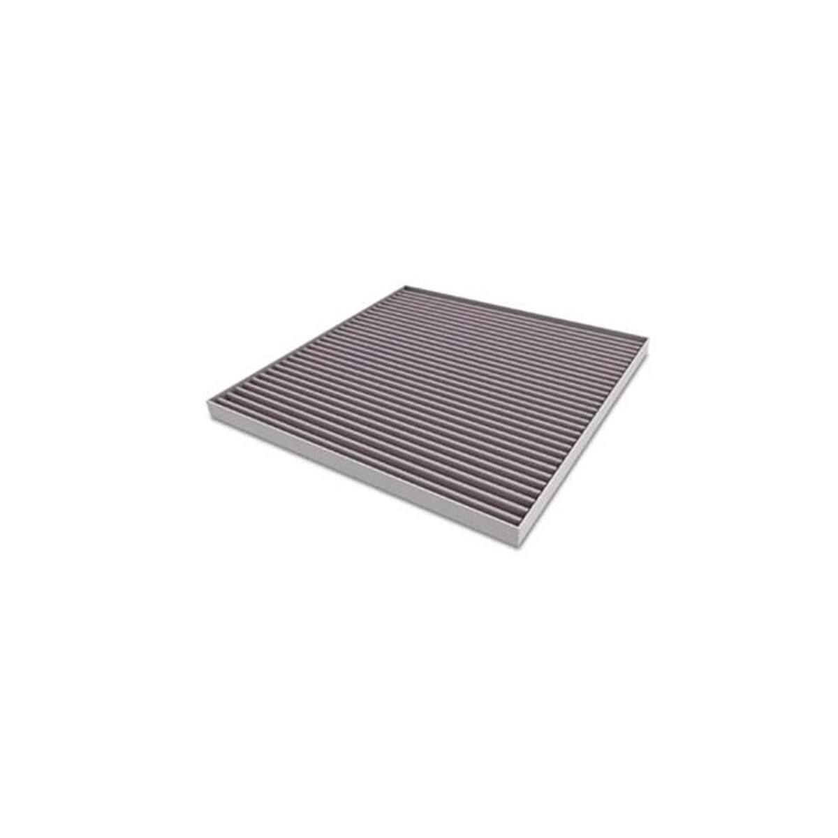 HITACHI E0809 - HEPA-Filter für Hitachi Staubsaugermodelle CV-300 und CV-400 PRO​