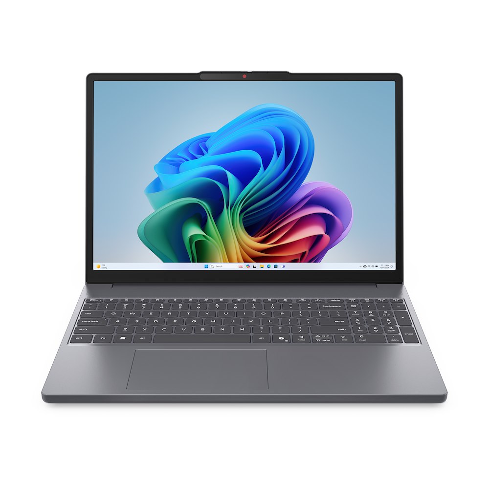 LENOVO IPS315IWC11PN83RR00JUIX - Leistungsstarker 15-Zoll-Laptop