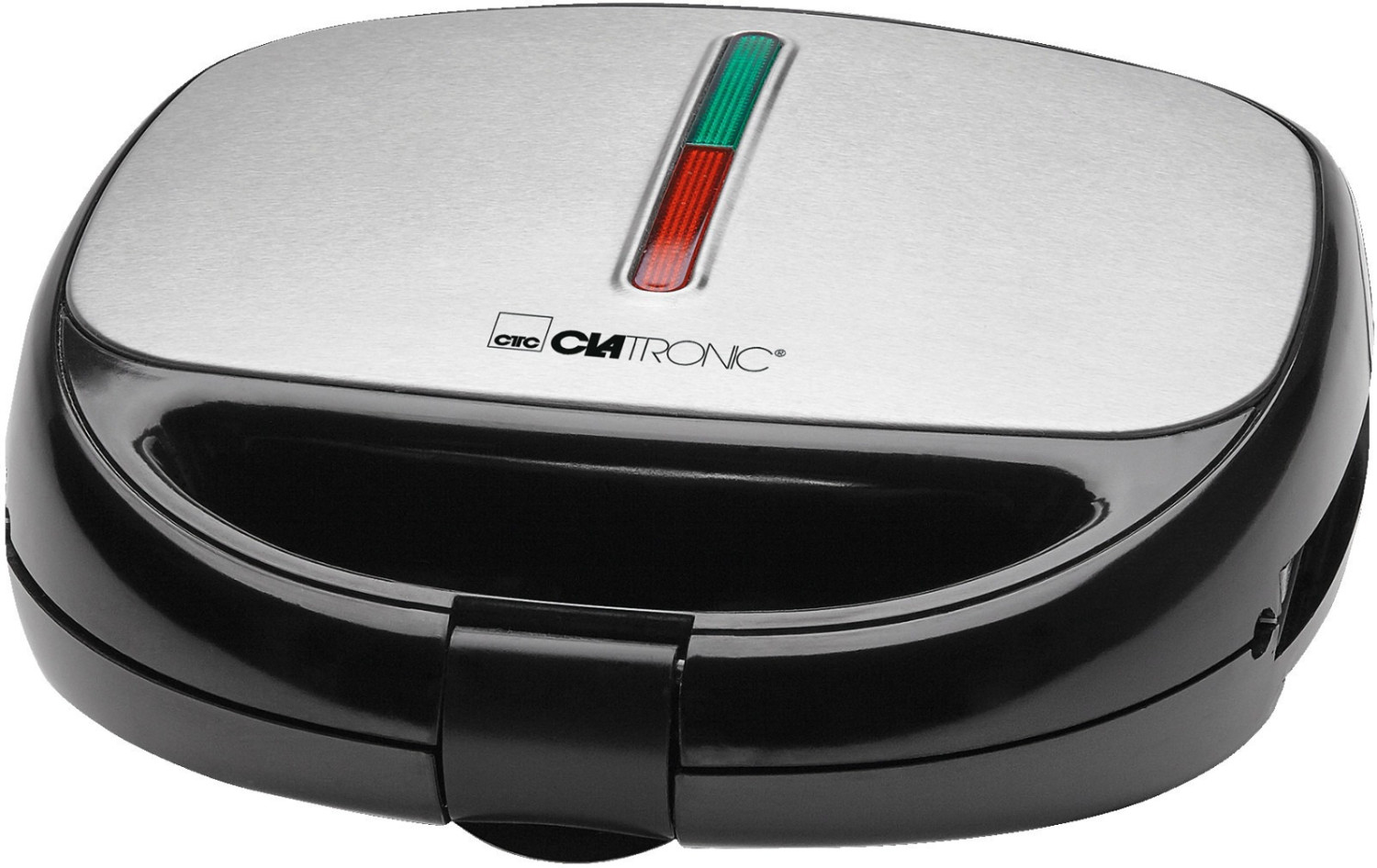 CLATRONIC ST/WA 3670 STWA3670 - Clatronic 3-in-1 Multigrill ST/WA 3670