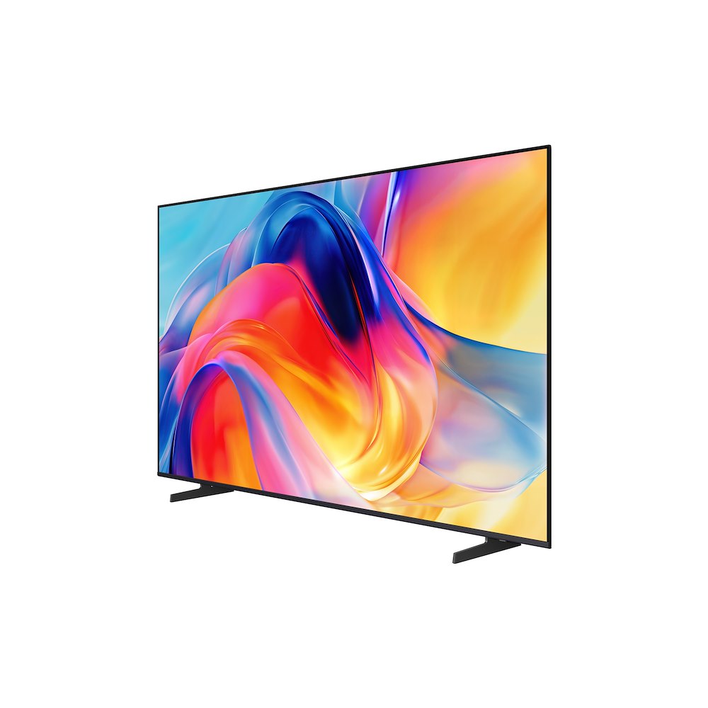 SAMSUNG UE75M70HAUXZT - TV Mini LED 75" 4K