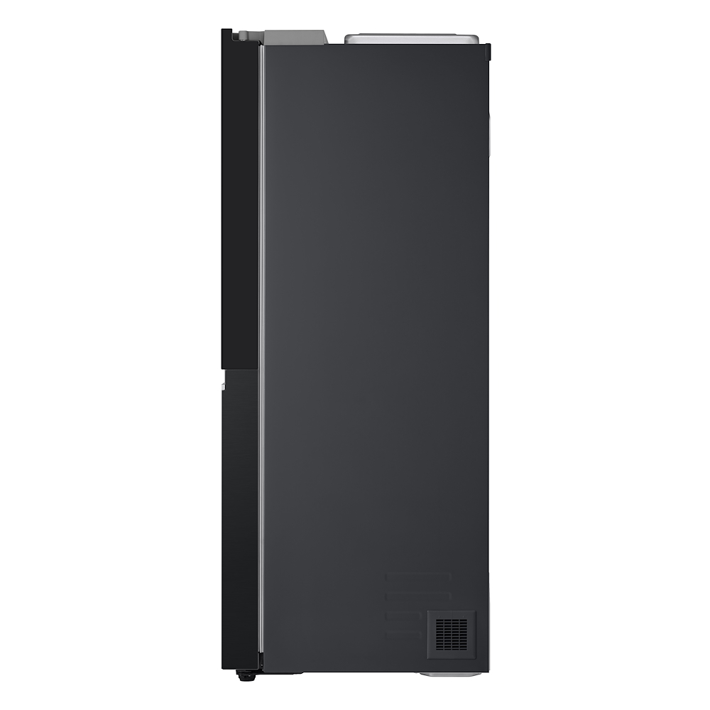 LG GSGV81EPLL - Side-by-Side Kühlschrank 635L InstaView