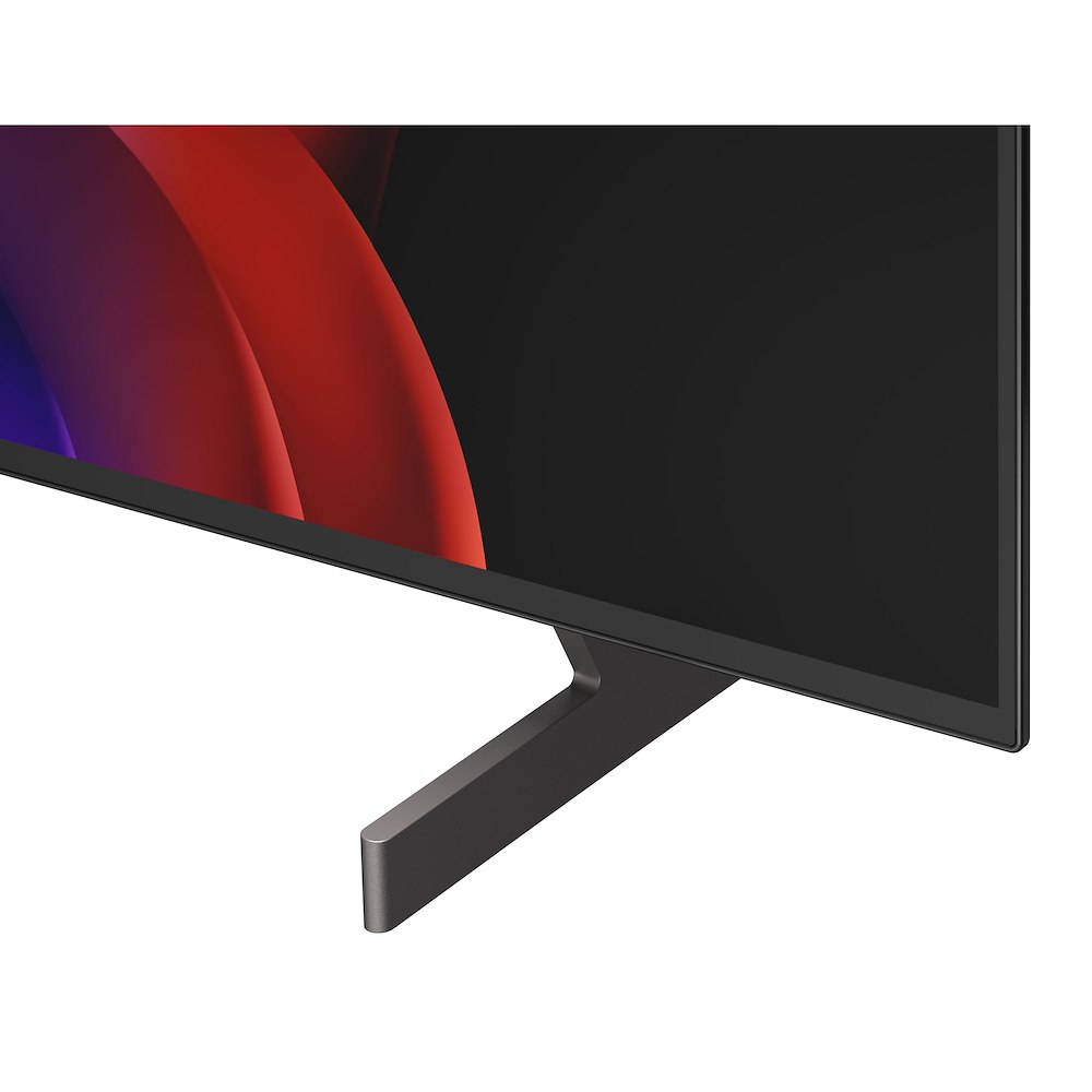 LG OLED65B65LA - OLED Fernseher 65 Zoll 4K