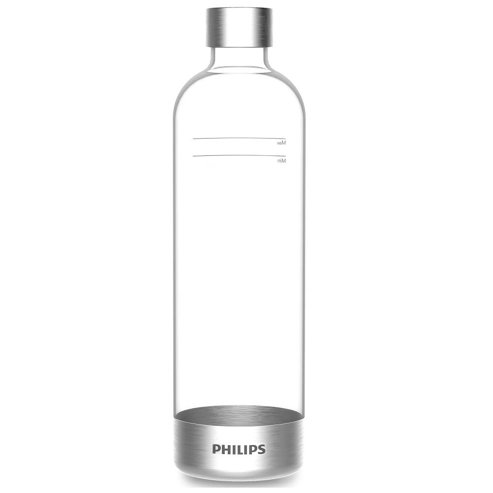 PHILIPS ADD912 - Flasche für Wassersprudler