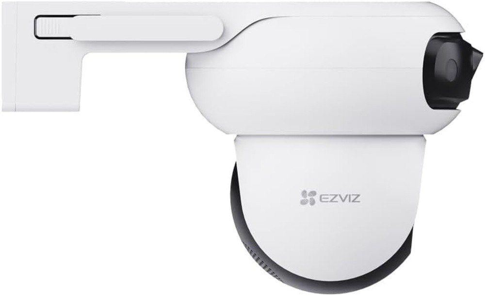 EZVIZ INE873 - Dual Kamera mit Nachtsicht H90