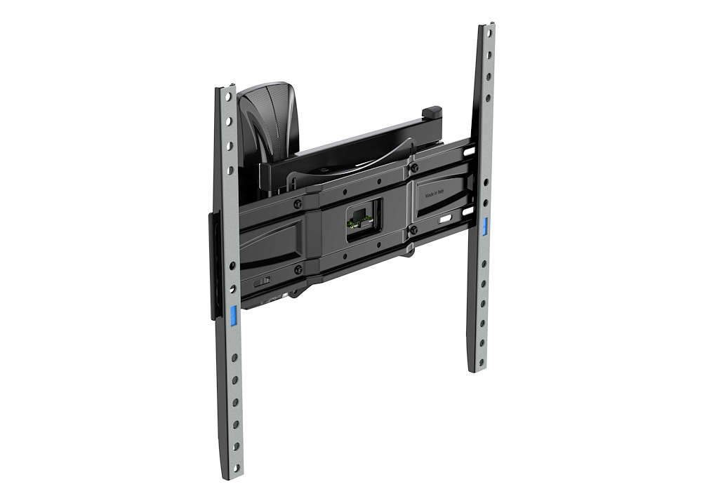 MELICONI 480994 - TV Halterung Slimstyle Plus 400 SDR