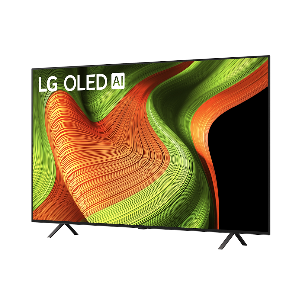 LG OLED65B56LA - TV OLED 65'' UHD 4K