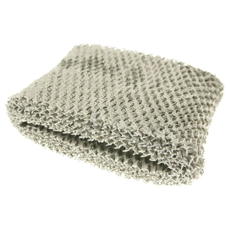 PHILIPS 883440200211 - Philips FY2402 Luftbefeuchter-Filter für HU4816