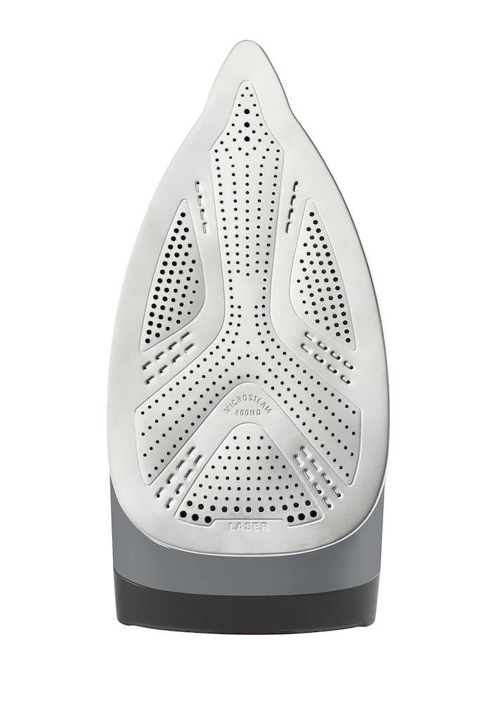 ROWENTA DG8627 - Dampfbügeleisen Perfect Steam Pro