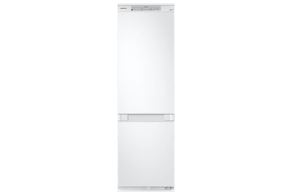 SAMSUNG BRB26602EWWEF - Samsung Einbau-Kühlschrank