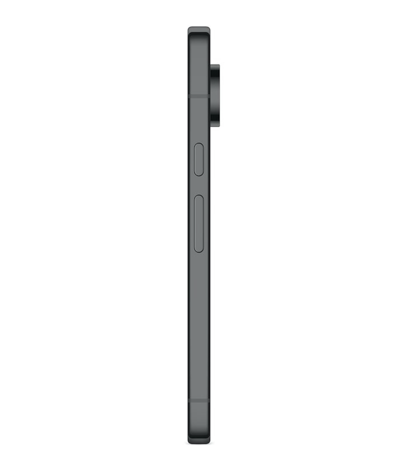 Google GA09900GB - Pixel 10 Pro 5G Smartphone