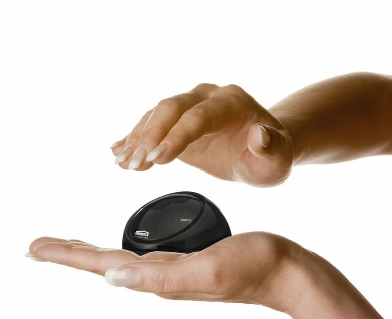 MARMITEK 08031 - Marmitek GigaControl 450 – Drahtloser IR-Verlängerer