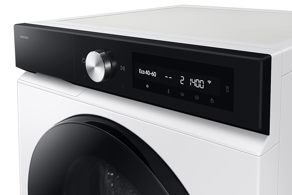 SAMSUNG WW11DB7B94GEU3 - Waschmaschine 11kg A-20% EcoDosierer