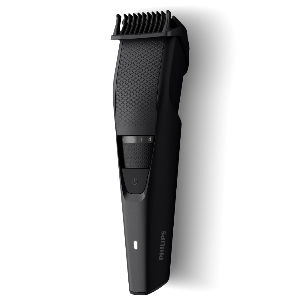 PHILIPS BT3234 - Philips Bartschneider Series 3000 BT3234