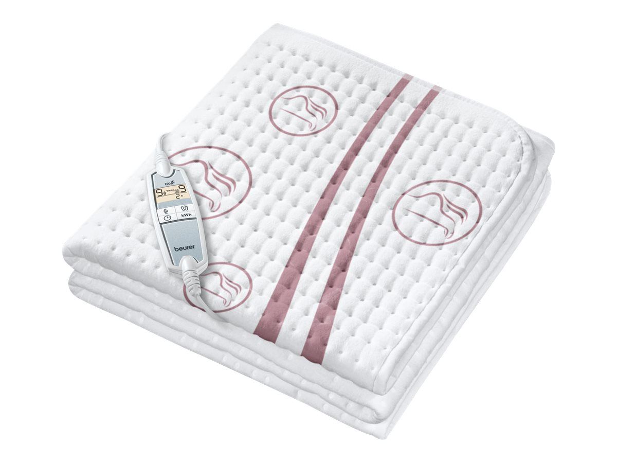 Beurer UB 90 Komfort-Heizunterbett